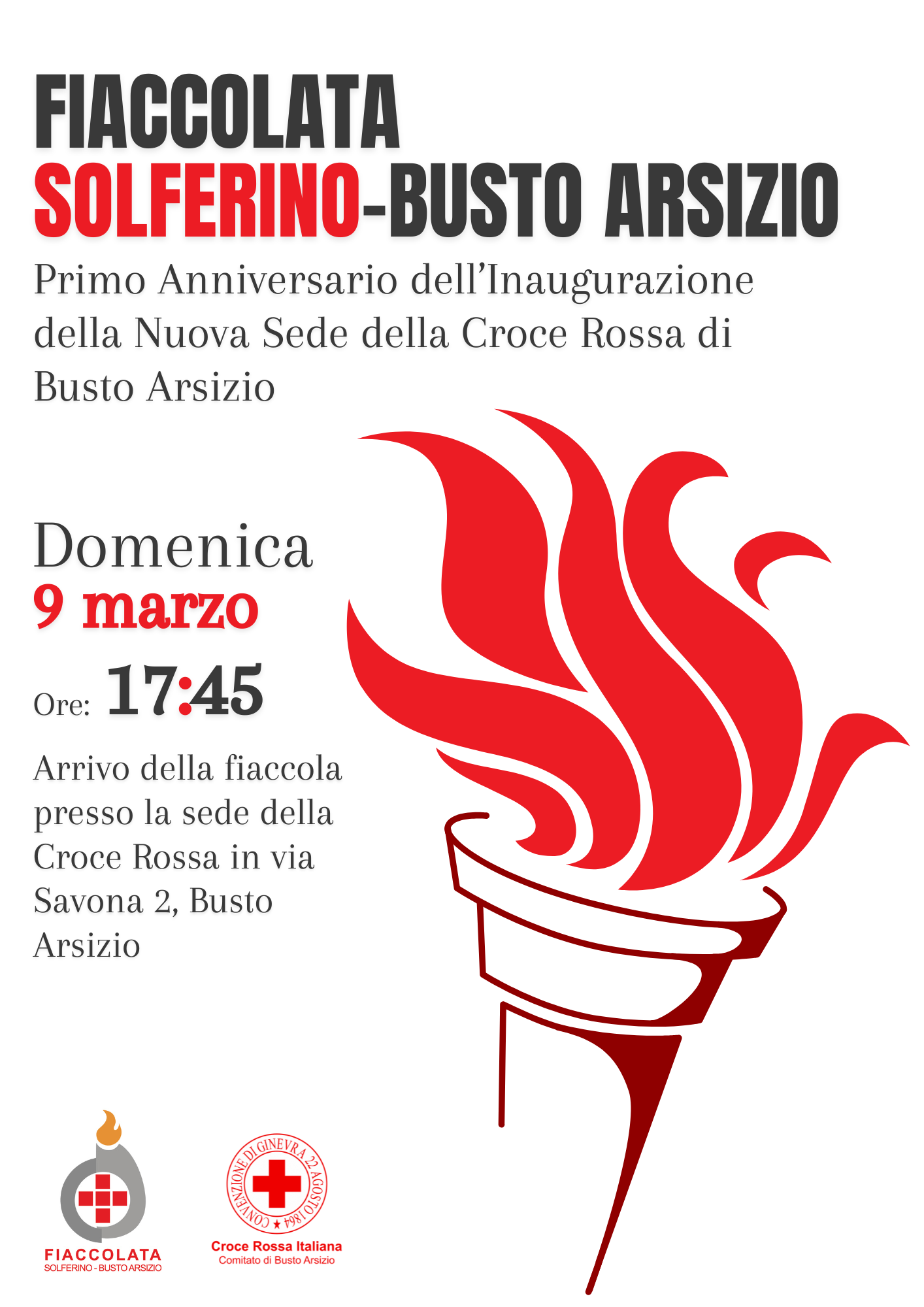 Nuovo ARO 7072-15 In Scatola Sigillata - Pompa O Ricambio Industriale IR ARO USA