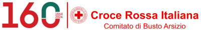 Logo-sito-CRI-Busto-160-anni WEBP